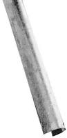 Electro-Matic® 55-2X