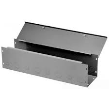 Milbank® 101072-GSC1-NK