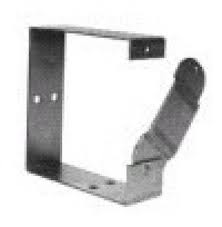 Milbank® 1010GC