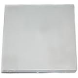 Milbank® 1010GE-NK