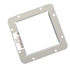 Milbank® 1010GF
