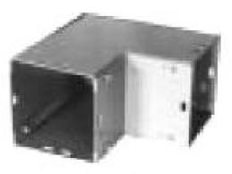 Milbank® 1010L90C