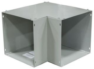 Milbank&reg; 1010L90S 175238