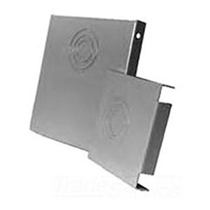 Milbank® 44GE-NK
