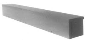 Milbank® 6624-GSC3R-NK 308238