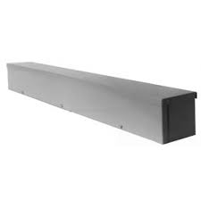 Milbank&reg; 8824-GSC3R-NK 24037