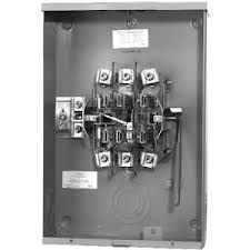 Milbank® U1854-XL-QG-BLG-LIS 24048