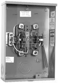 Milbank® U3986-XL-100-LIS 24057