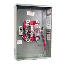 Milbank® U3986-XL-150-LIS
