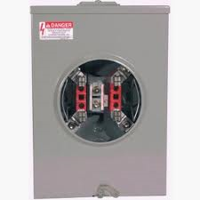 Milbank® U4143-XT-LIS