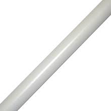 Minka® DR524-44
