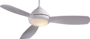 Minka® F516L-WH
