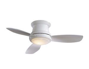 Minka® F519L-WH