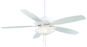 Minka® F522L-WH