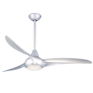 Minka® F844-SL