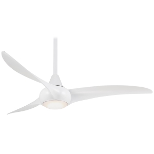 Minka® F844-WH