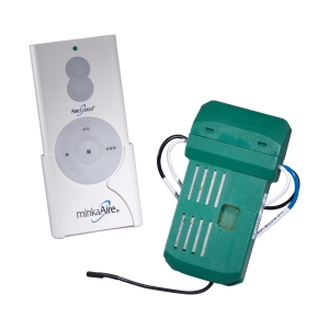 Minka® RCS223