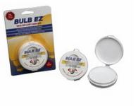 BULB EZ 11460 376339