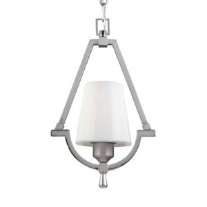 Murray P1346SN/PN