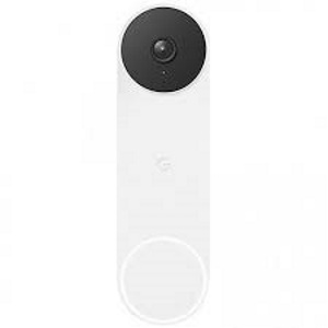 Nest GA02268US