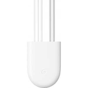 Nest GA02493-US