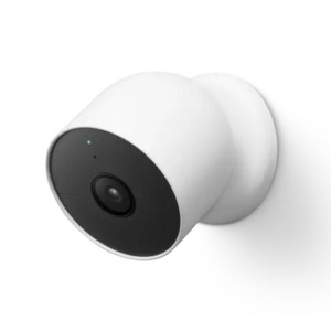 Nest GA02276US
