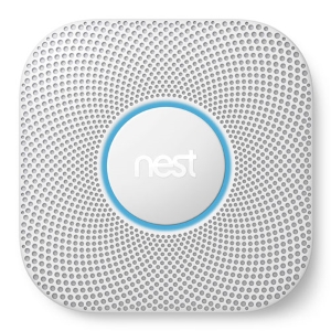 Nest S3004PWBUS