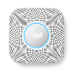 Nest S3005PWLUS