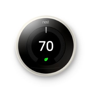 Nest T3017US