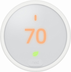 Nest T4001ES