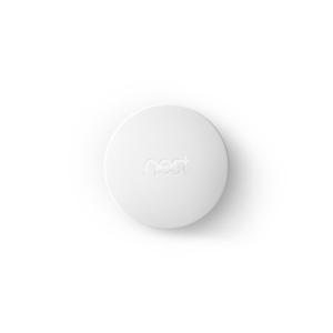 Nest T5000SF
