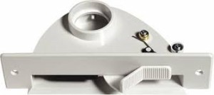 Broan-NuTone® CI377W