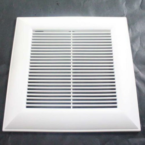 Panasonic FFV3400146S