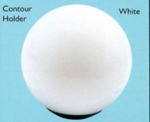 Primelite 1280-3