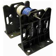 Rack-A-Tiers® 11470