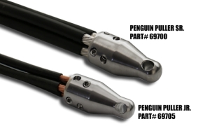 Rack-A-Tiers&reg; 69705