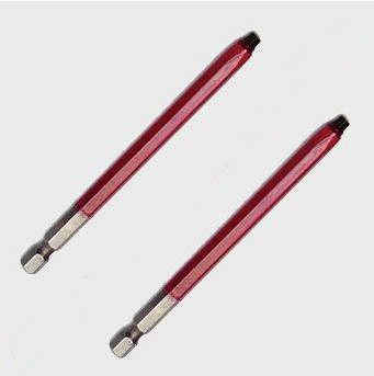 Rack-A-Tiers® 70260RP2