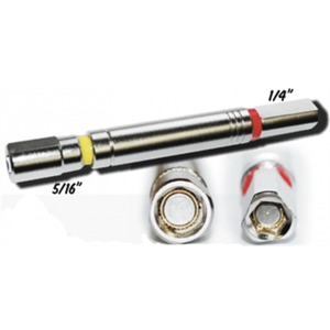 Rack-A-Tiers® 72564RYP1