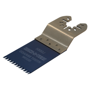 Rack-A-Tiers&reg; H32CJ1