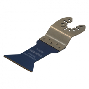 Rack-A-Tiers® H44BM1