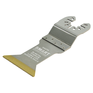 Rack-A-Tiers® H44TN1