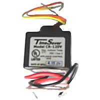 Relay CR-1-120V