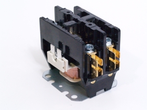 Relay DPC-302120