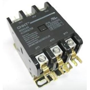 Relay DPC-302240