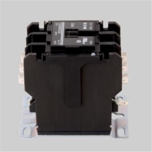 Relay DPC-30A2P24