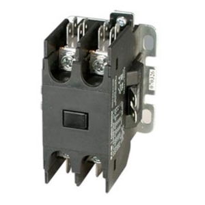 Relay DPC-40A2P24