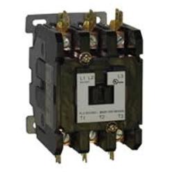 Relay DPC-40A2P240
