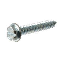 SELECTA® DS103J