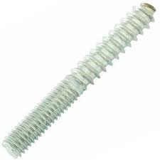 SELECTA® HB143J
