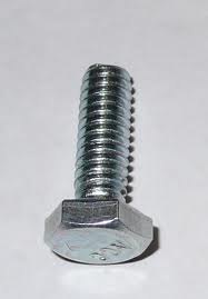 SELECTA® HCS38114J